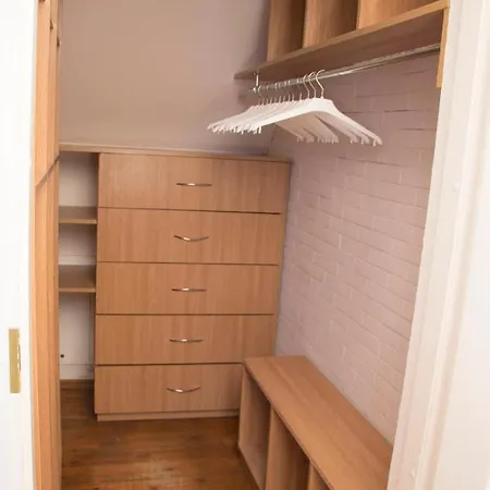 Apartmán Spacious And Cozy Near The Forest *