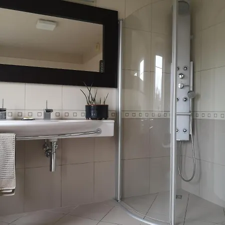 Apartmán Spacious And Cozy Near The Forest Vilnius