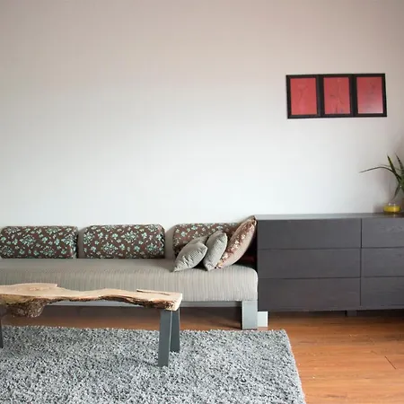 Spacious And Cozy Near The Forest * Vilnius