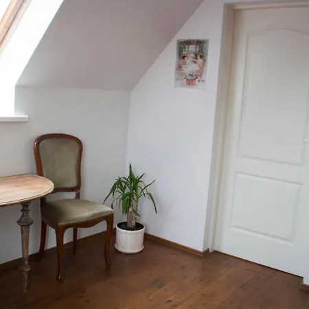 Spacious And Cozy Near The Forest *