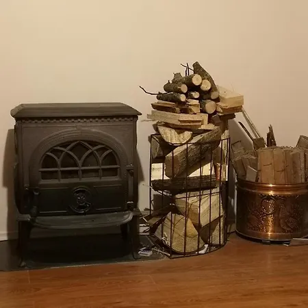 Spacious And Cozy Near The Forest شقة فيلنيوس